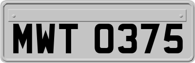 MWT0375