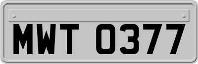 MWT0377