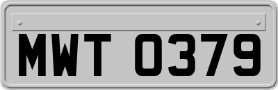 MWT0379