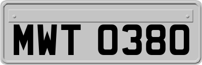 MWT0380