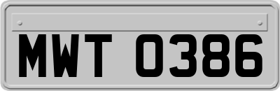 MWT0386