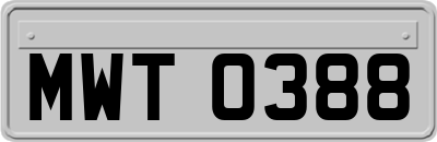 MWT0388