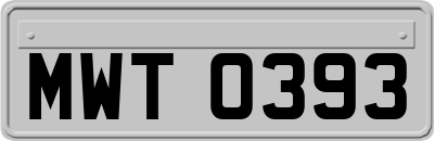 MWT0393