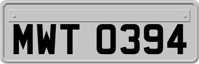 MWT0394