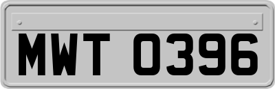 MWT0396