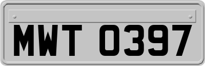 MWT0397