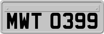 MWT0399