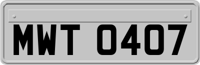MWT0407
