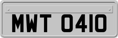 MWT0410
