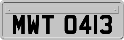 MWT0413