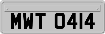 MWT0414
