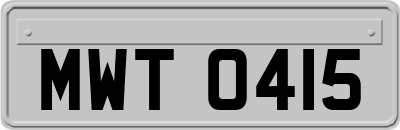 MWT0415