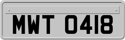 MWT0418