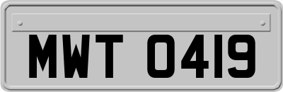 MWT0419
