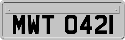 MWT0421