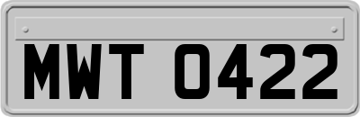 MWT0422