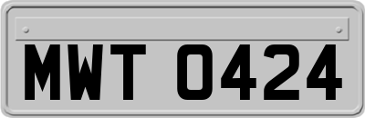 MWT0424