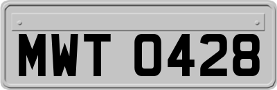 MWT0428