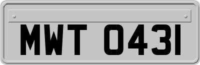 MWT0431