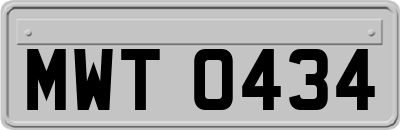 MWT0434