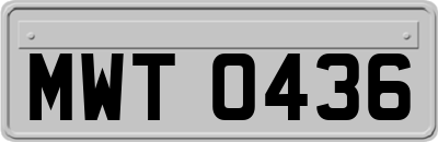 MWT0436