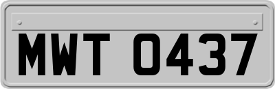 MWT0437