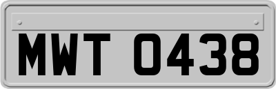 MWT0438
