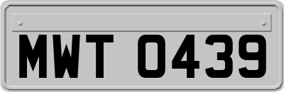 MWT0439