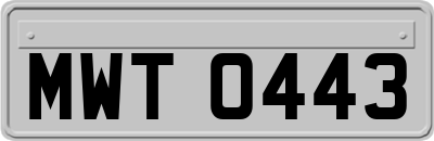 MWT0443