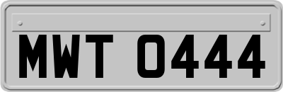 MWT0444
