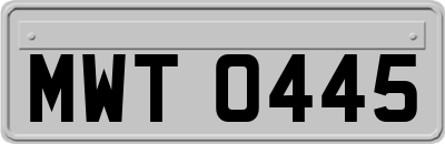 MWT0445