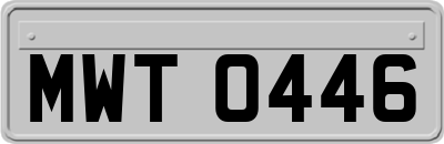 MWT0446