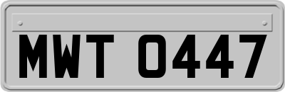 MWT0447