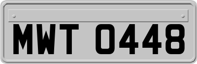 MWT0448