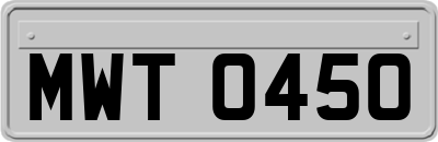 MWT0450