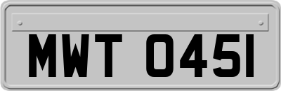 MWT0451