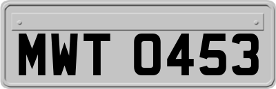 MWT0453