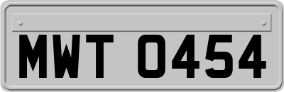 MWT0454