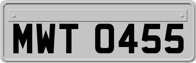 MWT0455
