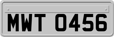 MWT0456