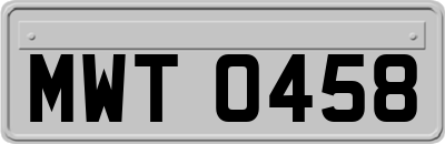 MWT0458