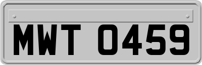 MWT0459