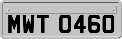 MWT0460