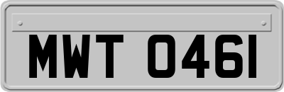MWT0461