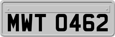 MWT0462