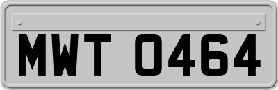 MWT0464