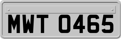 MWT0465