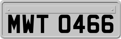 MWT0466