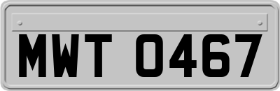 MWT0467