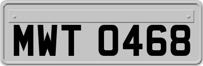 MWT0468